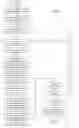 Fig. 04 - Photographic image acquistion device and method
