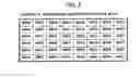 Fig. 03 - Partial expansion method of encoded images and image processing apparatus