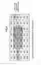 Fig. 07 - Partial expansion method of encoded images and image processing apparatus