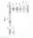 Fig. 12 - Partial expansion method of encoded images and image processing apparatus