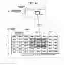 Fig. 15 - Partial expansion method of encoded images and image processing apparatus