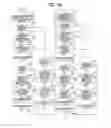 Fig. 20 - Partial expansion method of encoded images and image processing apparatus