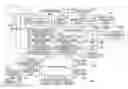 Fig. 01 - Image processing apparatus capable of properly emphasizing differences in brightness between bright spots, image processing method, and storage medium
