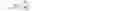 Fig. 22 - Image processing apparatus, image processing method, and image processing program