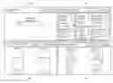 Fig. 01 - Method and apparatus for rendering an image for an entire web page on physical devices