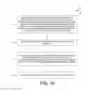 Fig. 12 - Image based signal response metrology