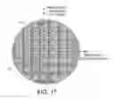 Fig. 13 - Image based signal response metrology