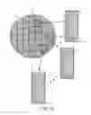 Fig. 14 - Image based signal response metrology