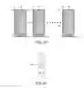 Fig. 16 - Image based signal response metrology