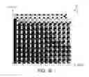 Fig. 20 - Image based signal response metrology
