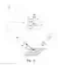 Fig. 24 - Image based signal response metrology
