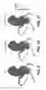 Fig. 08 - Method and system for image processing to determine patient-specific blood flow characteristics