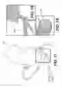 Fig. 11 - Method and system for image processing to determine patient-specific blood flow characteristics