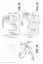 Fig. 12 - Method and system for image processing to determine patient-specific blood flow characteristics