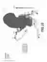 Fig. 13 - Method and system for image processing to determine patient-specific blood flow characteristics