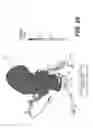 Fig. 15 - Method and system for image processing to determine patient-specific blood flow characteristics