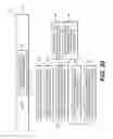 Fig. 20 - Method and system for image processing to determine patient-specific blood flow characteristics