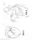 Fig. 05 - Method and system for image processing to determine patient-specific blood flow characteristics