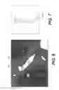 Fig. 06 - Method and system for image processing to determine patient-specific blood flow characteristics