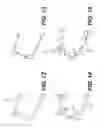 Fig. 09 - Method and system for image processing to determine patient-specific blood flow characteristics
