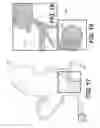 Fig. 11 - Method and system for image processing to determine patient-specific blood flow characteristics