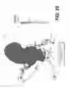 Fig. 15 - Method and system for image processing to determine patient-specific blood flow characteristics