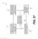 Fig. 17 - Method and system for image processing to determine patient-specific blood flow characteristics