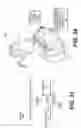 Fig. 23 - Method and system for image processing to determine patient-specific blood flow characteristics