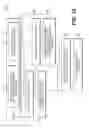 Fig. 28 - Method and system for image processing to determine patient-specific blood flow characteristics