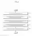 Fig. 07 - Computer-aided diagnosis (CAD) apparatus and method using consecutive medical images