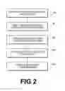 Fig. 03 - Method and system for image processing to determine patient-specific blood flow characteristics
