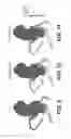 Fig. 08 - Method and system for image processing to determine patient-specific blood flow characteristics