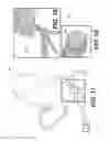 Fig. 11 - Method and system for image processing to determine patient-specific blood flow characteristics