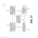 Fig. 17 - Method and system for image processing to determine patient-specific blood flow characteristics