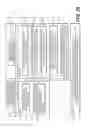 Fig. 27 - Method and system for image processing to determine patient-specific blood flow characteristics