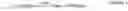 Fig. 04 - Image registration method