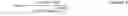 Fig. 05 - Image registration method