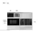 Fig. 11 - Image registration method