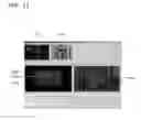 Fig. 12 - Image registration method