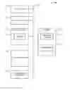 Fig. 01 - Selection strategy for exchanging map information in collaborative multi-user SLAM systems