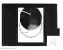 Fig. 01 - Imaging system and method for use in surgical and interventional medical procedures