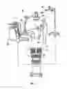 Fig. 02 - Imaging system and method for use in surgical and interventional medical procedures
