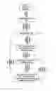 Fig. 04 - Imaging system and method for use in surgical and interventional medical procedures