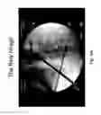 Fig. 05 - Imaging system and method for use in surgical and interventional medical procedures