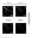 Fig. 07 - Imaging system and method for use in surgical and interventional medical procedures