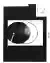 Fig. 16 - Imaging system and method for use in surgical and interventional medical procedures