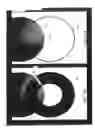 Fig. 21 - Imaging system and method for use in surgical and interventional medical procedures