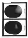 Fig. 24 - Imaging system and method for use in surgical and interventional medical procedures