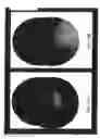 Fig. 25 - Imaging system and method for use in surgical and interventional medical procedures