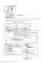 Fig. 01 - Image processing apparatus